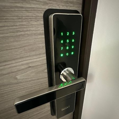 Art Apartment Бухарест Экстерьер фото