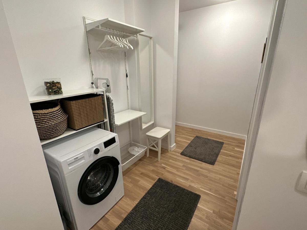 Art Apartment Бухарест Экстерьер фото