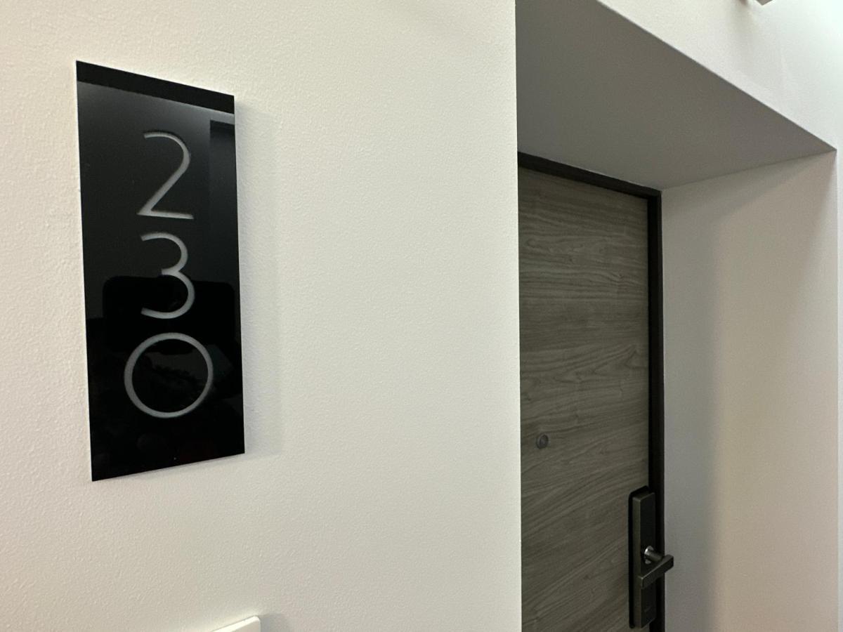 Art Apartment Бухарест Экстерьер фото